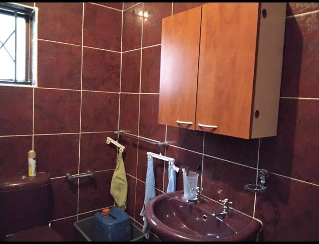 3 BEDROOM HOUSE FOR SALE IN LOVU